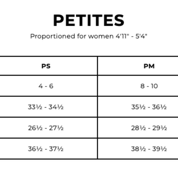 Talbot light lime green zip up jacket Size Small Petite - Picture 5 of 5